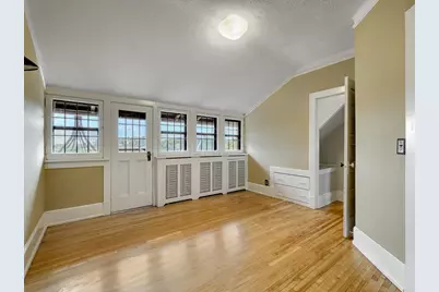 754 Linwood Avenue, Saint Paul, MN 55105 - Photo 41