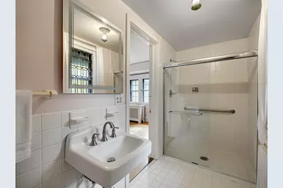 754 Linwood Avenue, Saint Paul, MN 55105 - Photo 51