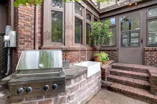 754 Linwood Ave, Saint Paul, MN 55105 - Photo 49