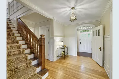 754 Linwood Avenue, Saint Paul, MN 55105 - Photo 33