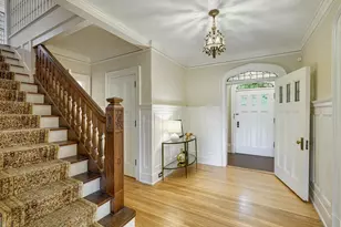 754 Linwood Ave, Saint Paul, MN 55105 - Photo 33