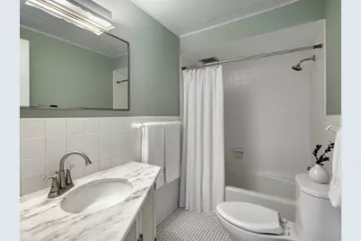 754 Linwood Avenue, Saint Paul, MN 55105 - Photo 17