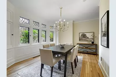 754 Linwood Avenue, Saint Paul, MN 55105 - Photo 21
