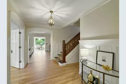 754 Linwood Avenue, Saint Paul, MN 55105 - Photo 5
