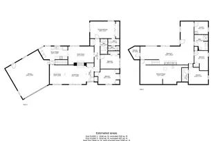 135 Sabra Ct, Apple Valley, MN 55124 - Photo 35