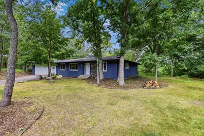 135 Sabra Court, Apple Valley, MN 55124 - Photo 31