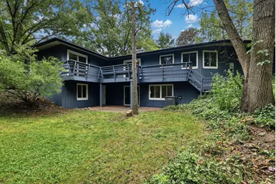 135 Sabra Court, Apple Valley, MN 55124 - Photo 33
