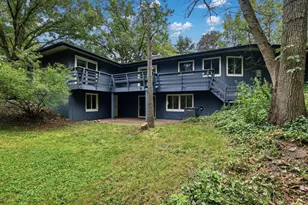 135 Sabra Ct, Apple Valley, MN 55124 - Photo 33