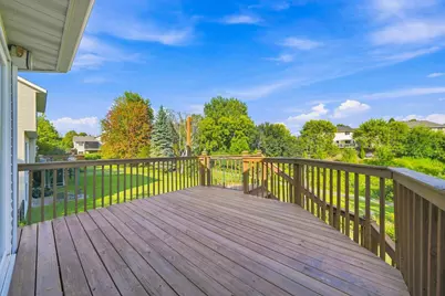 18824 Excalibur Trail, Farmington, MN 55024 - Photo 35