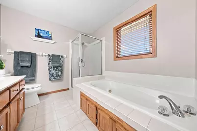 18824 Excalibur Trail, Farmington, MN 55024 - Photo 17