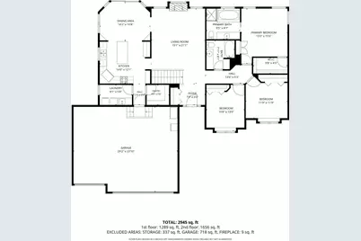 18824 Excalibur Trail, Farmington, MN 55024 - Photo 43