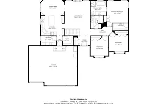 18824 Excalibur Trail, Farmington, MN 55024 - Photo 43