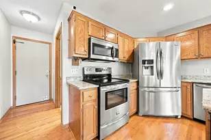 18824 Excalibur Trail, Farmington, MN 55024 - Photo 9