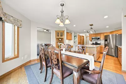 18824 Excalibur Trail, Farmington, MN 55024 - Photo 7