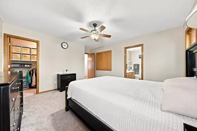 18824 Excalibur Trail, Farmington, MN 55024 - Photo 15