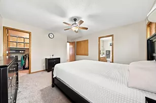 18824 Excalibur Trail, Farmington, MN 55024 - Photo 15