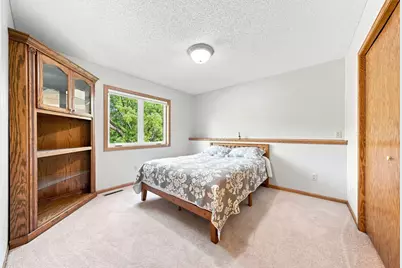 18824 Excalibur Trail, Farmington, MN 55024 - Photo 27