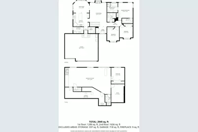 18824 Excalibur Trail, Farmington, MN 55024 - Photo 45