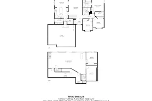18824 Excalibur Trail, Farmington, MN 55024 - Photo 45