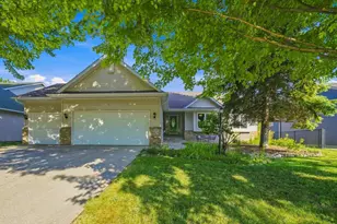 18824 Excalibur Trail, Farmington, MN 55024 - Photo 1