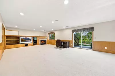 18824 Excalibur Trail, Farmington, MN 55024 - Photo 25