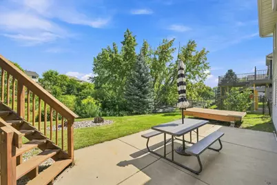 18824 Excalibur Trail, Farmington, MN 55024 - Photo 41