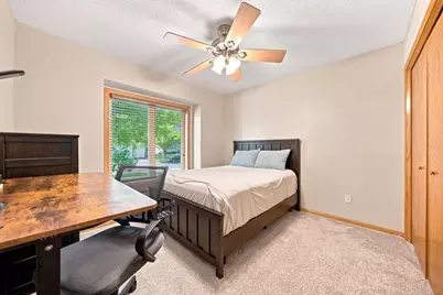 18824 Excalibur Trail, Farmington, MN 55024 - Photo 23