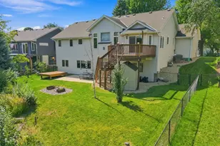 18824 Excalibur Trail, Farmington, MN 55024 - Photo 39