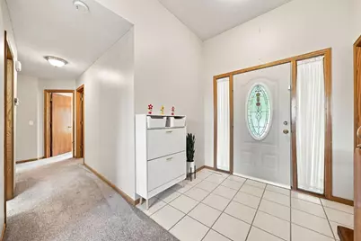 18824 Excalibur Trail, Farmington, MN 55024 - Photo 21