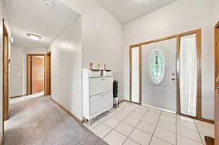 18824 Excalibur Trail, Farmington, MN 55024 - Photo 21