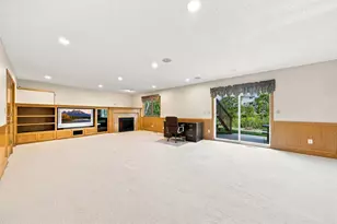 18824 Excalibur Trail, Farmington, MN 55024 - Photo 31