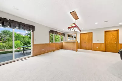 18824 Excalibur Trail, Farmington, MN 55024 - Photo 29