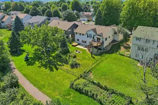 18824 Excalibur Trail, Farmington, MN 55024 - Photo 37
