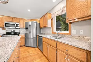 18824 Excalibur Trail, Farmington, MN 55024 - Photo 7