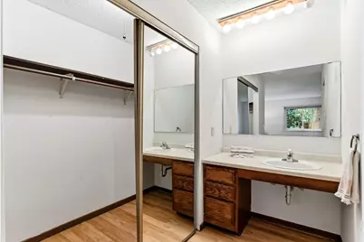 340 Ford Road #7, Saint Louis Park, MN 55426 - Photo 21
