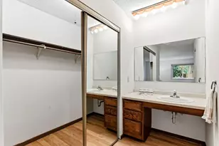 340 Ford Rd, Saint Louis Park, MN 55426 - Photo 21