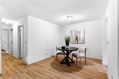 340 Ford Road #7, Saint Louis Park, MN 55426 - Photo 13