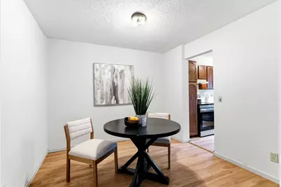 340 Ford Road #7, Saint Louis Park, MN 55426 - Photo 11