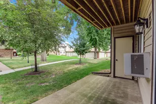 340 Ford Rd, Saint Louis Park, MN 55426 - Photo 25