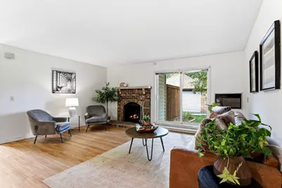 340 Ford Road #7, Saint Louis Park, MN 55426 - Photo 9