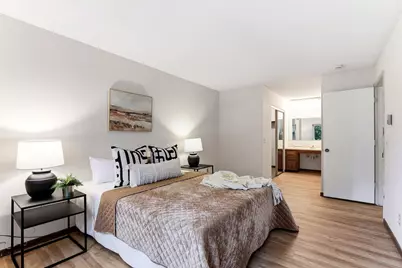 340 Ford Road #7, Saint Louis Park, MN 55426 - Photo 19