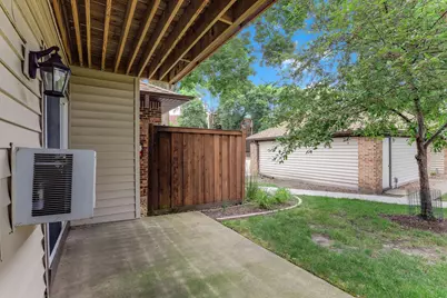 340 Ford Road #7, Saint Louis Park, MN 55426 - Photo 27