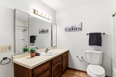 340 Ford Road #7, Saint Louis Park, MN 55426 - Photo 23