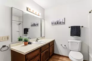 340 Ford Rd, Saint Louis Park, MN 55426 - Photo 23