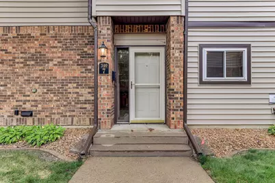 340 Ford Road #7, Saint Louis Park, MN 55426 - Photo 5