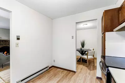 340 Ford Road #7, Saint Louis Park, MN 55426 - Photo 15
