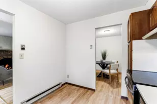 340 Ford Rd, Saint Louis Park, MN 55426 - Photo 15