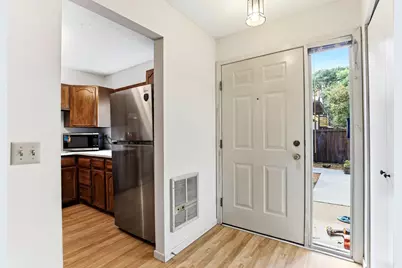 340 Ford Road #7, Saint Louis Park, MN 55426 - Photo 7