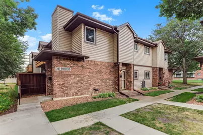 340 Ford Road #7, Saint Louis Park, MN 55426 - Photo 1
