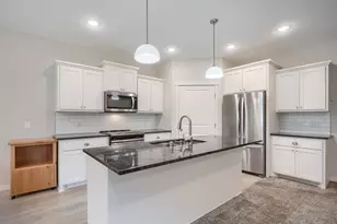 23612 Crocus St NW, Saint Francis, MN 55070 - Photo 5